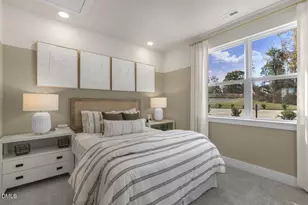 140 Vaughan Farms Dr, Angier, NC 27501 - Photo 14