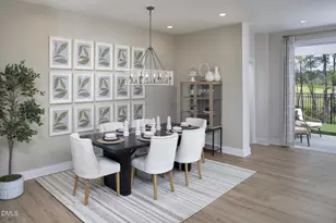 140 Vaughan Farms Dr, Angier, NC 27501 - Photo 6