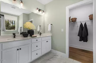 140 Vaughan Farms Dr, Angier, NC 27501 - Photo 22