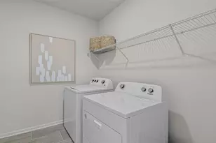 1963 Malvina Ct, Graham, NC 27253 - Photo 18