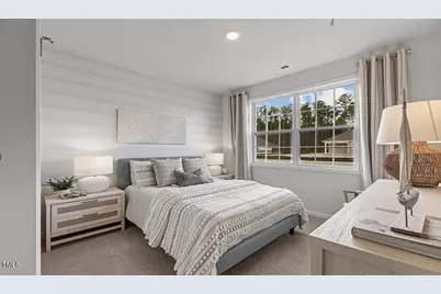 1963 Malvina Court, Graham, NC 27253 - Photo 14