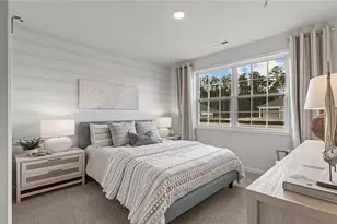 1963 Malvina Ct, Graham, NC 27253 - Photo 14