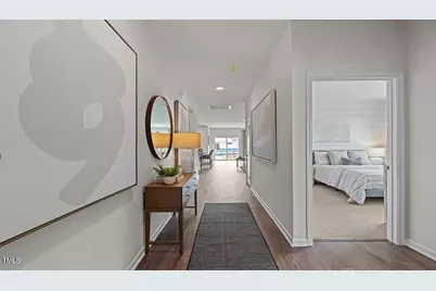 1963 Malvina Court, Graham, NC 27253 - Photo 2