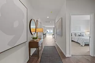 1963 Malvina Ct, Graham, NC 27253 - Photo 2