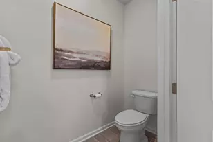 1963 Malvina Ct, Graham, NC 27253 - Photo 24