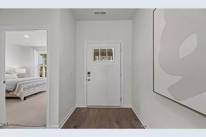 1963 Malvina Court, Graham, NC 27253 - Photo 12