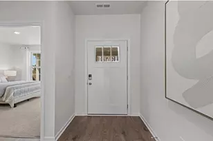 1963 Malvina Ct, Graham, NC 27253 - Photo 12