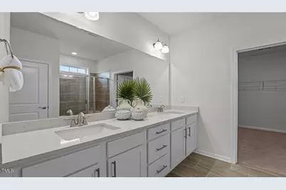 1963 Malvina Court, Graham, NC 27253 - Photo 20