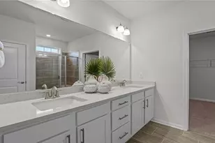 1963 Malvina Ct, Graham, NC 27253 - Photo 20