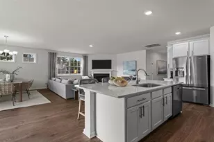 1963 Malvina Ct, Graham, NC 27253 - Photo 4