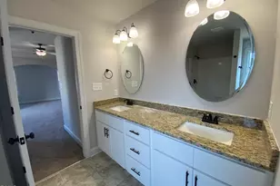 216 Talton Ests Dr, Pikeville, NC 27863 - Photo 16