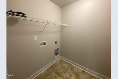 216 Talton Estates Drive, Pikeville, NC 27863 - Photo 18