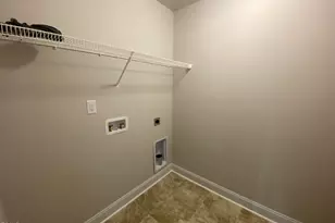 216 Talton Ests Dr, Pikeville, NC 27863 - Photo 18