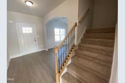 216 Talton Estates Drive, Pikeville, NC 27863 - Photo 10