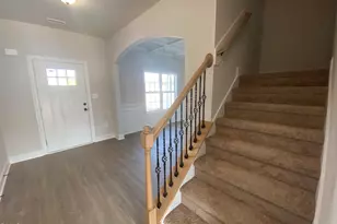 216 Talton Ests Dr, Pikeville, NC 27863 - Photo 10