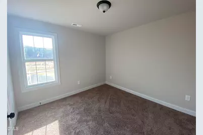 216 Talton Estates Drive, Pikeville, NC 27863 - Photo 20