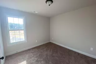 216 Talton Ests Dr, Pikeville, NC 27863 - Photo 20