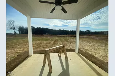 216 Talton Estates Drive, Pikeville, NC 27863 - Photo 22