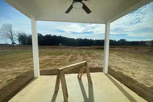 216 Talton Ests Dr, Pikeville, NC 27863 - Photo 22