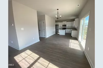 216 Talton Estates Drive, Pikeville, NC 27863 - Photo 6