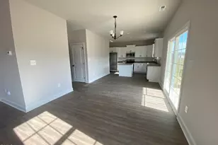 216 Talton Ests Dr, Pikeville, NC 27863 - Photo 6