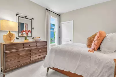 509 Maumelle Way #207, Durham, NC 27703 - Photo 12