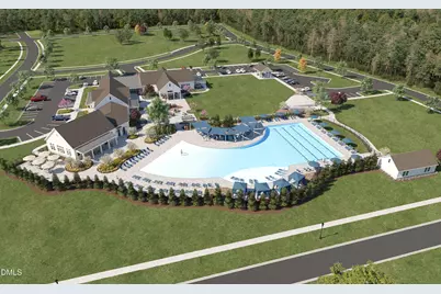 509 Maumelle Way #207, Durham, NC 27703 - Photo 18