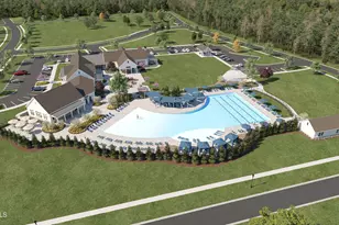 509 Maumelle Wy, Durham, NC 27703 - Photo 18