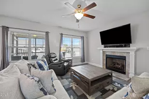 39 Beau Dr, Garner, NC 27529 - Photo 8