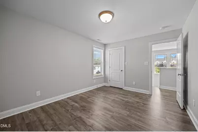 39 Beau Drive, Garner, NC 27529 - Photo 28