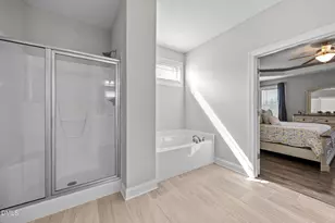 39 Beau Dr, Garner, NC 27529 - Photo 22