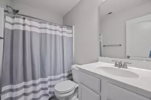 39 Beau Dr, Garner, NC 27529 - Photo 26