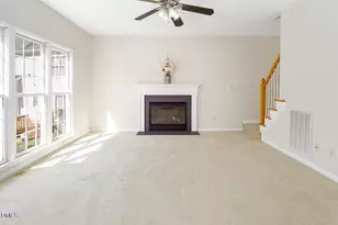 611 Basil Dr, Durham, NC 27713 - Photo 16