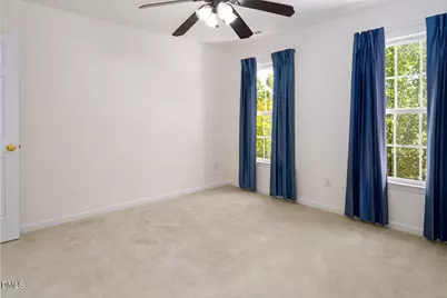 611 Basil Drive, Durham, NC 27713 - Photo 36