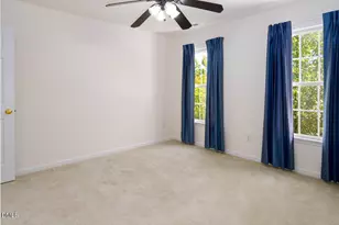 611 Basil Dr, Durham, NC 27713 - Photo 36