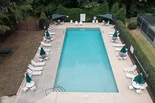 611 Basil Dr, Durham, NC 27713 - Photo 44