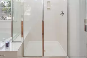 611 Basil Dr, Durham, NC 27713 - Photo 28