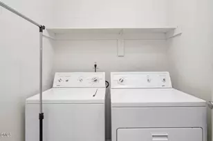 611 Basil Dr, Durham, NC 27713 - Photo 38