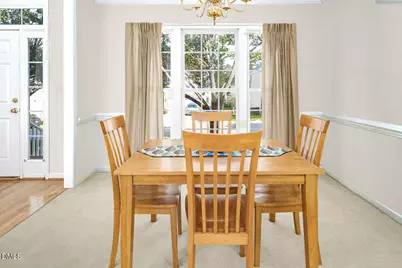 611 Basil Drive, Durham, NC 27713 - Photo 6