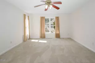 611 Basil Dr, Durham, NC 27713 - Photo 30