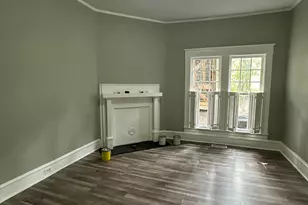 309 E Horton St, Zebulon, NC 27597 - Photo 6