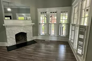 309 E Horton St, Zebulon, NC 27597 - Photo 4