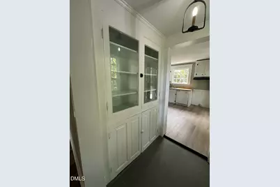 309 E Horton Street, Zebulon, NC 27597 - Photo 12