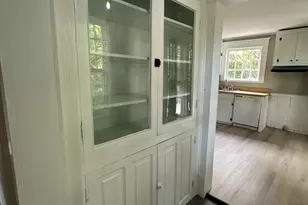 309 E Horton St, Zebulon, NC 27597 - Photo 12