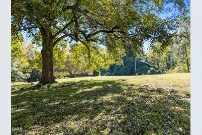 30 Shannon Court, Timberlake, NC 27583 - Photo 42