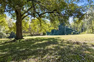 30 Shannon Ct, Timberlake, NC 27583 - Photo 42