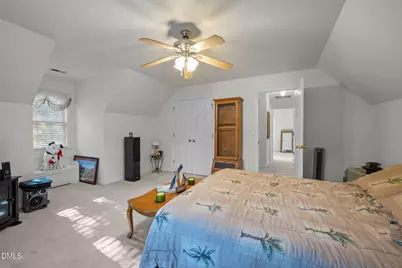 30 Shannon Court, Timberlake, NC 27583 - Photo 24