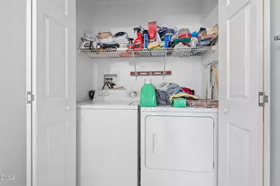 30 Shannon Court, Timberlake, NC 27583 - Photo 28