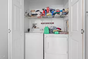 30 Shannon Ct, Timberlake, NC 27583 - Photo 28