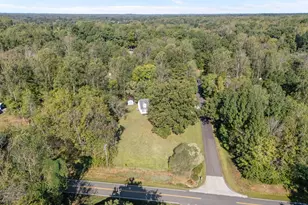 30 Shannon Ct, Timberlake, NC 27583 - Photo 36